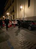 Procesión San Juan de Dios 2023  (12)